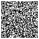 QR code with Patuxent Velo Club Inc contacts