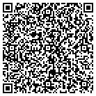 QR code with Strauss Media Strategies contacts