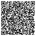QR code with Pig Inc contacts