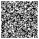 QR code with G H Processing contacts