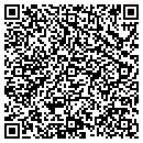 QR code with Super Supplements contacts