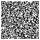 QR code with Cottonwood Lane contacts