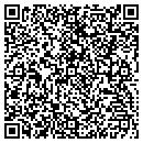 QR code with Pioneer Sports contacts