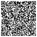 QR code with Swanson Communication contacts