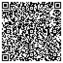 QR code with Synapse International contacts