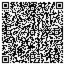 QR code with Super Supplements contacts