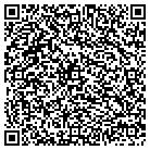 QR code with Country Cottage Gifts Inc contacts