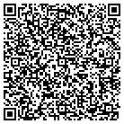 QR code with The Change Factor LLC contacts