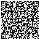 QR code with Super Supplements contacts