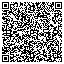 QR code with Gary D Begin DDS contacts