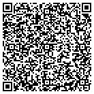 QR code with The Dershowitz Group contacts