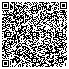 QR code with Sf Hotel Company Lp contacts