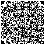 QR code with The District Communications Group LLC contacts