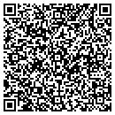QR code with Shamir Corp contacts