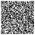 QR code with Au Bey Office Service contacts