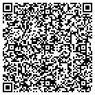 QR code with Supplement Sciences Inc contacts
