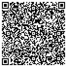 QR code with Play It Forward Solutions LLC contacts