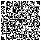 QR code with The Hoffman Group contacts