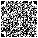 QR code with Play It Smart contacts