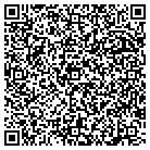 QR code with Supplements For Life contacts