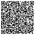 QR code with Bat Cave contacts