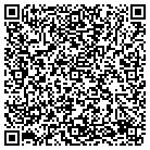 QR code with The Jefferson Group Inc contacts