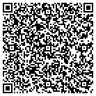 QR code with Takefive Dietary Supplements L contacts