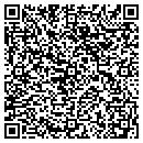 QR code with Princeton Sports contacts