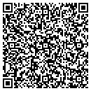 QR code with Shree Hari Corp contacts