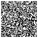 QR code with Targeted Resources contacts