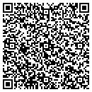 QR code with The Saravati Group contacts