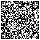 QR code with Decios Ny Style Pizza contacts