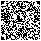 QR code with Occupation Safety & Health Ofc contacts