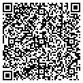 QR code with The Wade Group Inc contacts