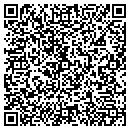QR code with Bay Side Tavern contacts