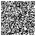 QR code with Thomas N Bethell contacts