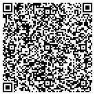 QR code with Delight Roman Pizza Inc contacts