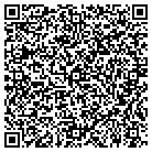 QR code with Mc Callum Sauber Wholesale contacts