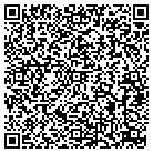 QR code with Pugsly S Family Sport contacts