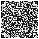 QR code with Deorio's contacts