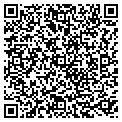 QR code with Tom G Shack Jr Pc contacts