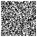 QR code with Tommy Wells contacts