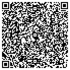 QR code with Creighton Alegent Health contacts