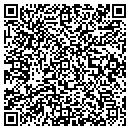 QR code with Replay Sports contacts