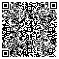 QR code with Replay Sports LLC contacts