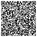 QR code with Replay Sports LLC contacts