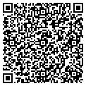 QR code with Signway contacts