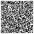 QR code with Turner Strategies Inc contacts