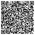 QR code with Did contacts