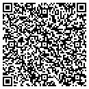 QR code with Curtis Curls contacts